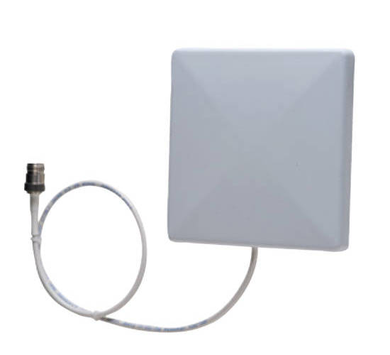 Zebra AN710 RFID天线